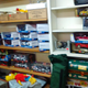 Lots of 1:18 cars